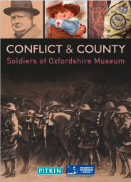 Screen Shot 2016-08-03 at 14.08.48