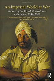 Screen Shot 2016-08-03 at 14.10.38